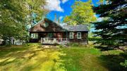 Top Waldoboro