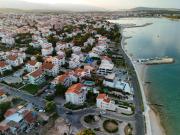 Apartment Traversa