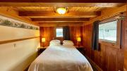 Top Rockwood