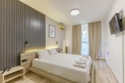 Top Varna City
