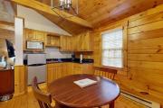 Top Northport