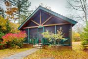 Top Northport