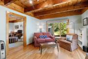 Top Boothbay Harbor