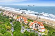 Top Fernandina Beach