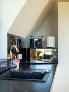 Top Kościelisko