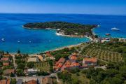 ArtApart Beach Studios