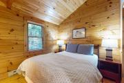 Top Northport