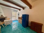 Top Porto Santo Stefano