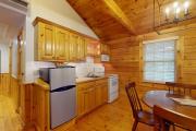 Top Northport