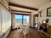 Top Porto Santo Stefano