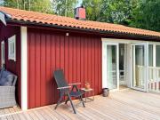 Top Henån