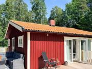 Top Henån