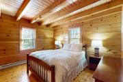 Top Northport