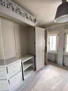 Royal Vintage suite