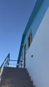 Santo Cristo Loft