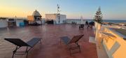 Top Barletta