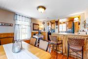 Top Boothbay