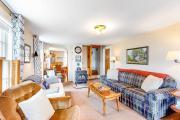 Top Boothbay