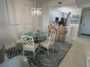 Top Fernandina Beach
