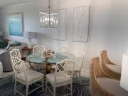Top Fernandina Beach