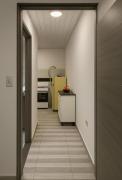 Apartaestudio con Aire Acondicionado