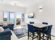 Kingston Skydweller Suites