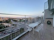 Top Thessaloniki