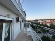 Top Thessaloniki