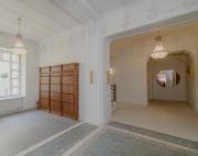 The Gediminas Residence