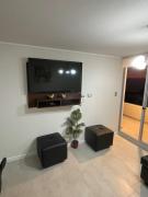 Top Algarrobo