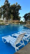 Top Algarrobo