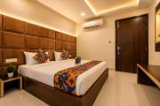 Top Amritsar