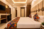 Top Amritsar