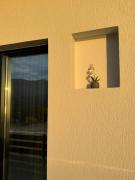Top Himare