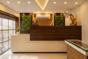 Hotel Nayyar Inn Near Golden temple