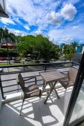 Top Villavicencio