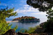 Top Sveti Stefan