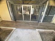 Top Paralia Dionysiou