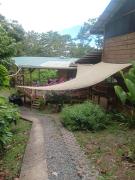 Top Bocas del Toro