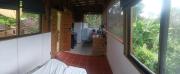 Top Bocas del Toro