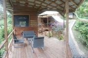 Top Bocas del Toro