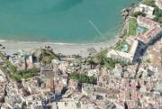 Top Nerja