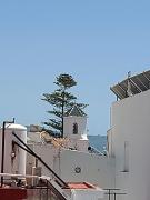 Top Nerja