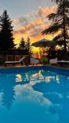 Top Caramanico Terme