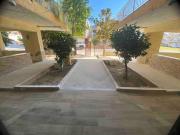 Top Paralia Dionysiou