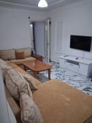 Vila Hatija 3 bed