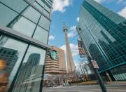 Top Toronto