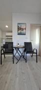 JMM Apartment