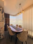 Top Alanya