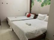 Top Hanoi